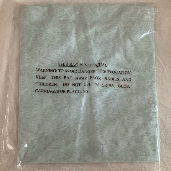 NWT K. Jordan Women's Layering Cami Tank Top in Heathered Mint Green - Picture 3 of 7